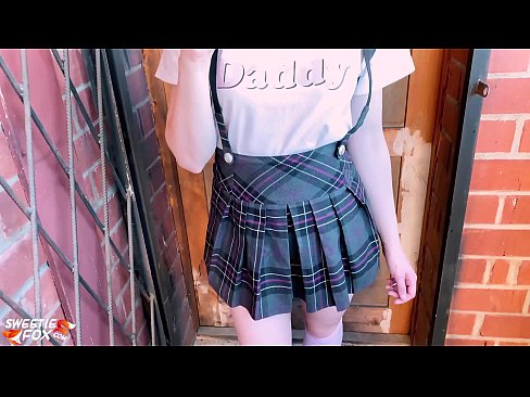 ❤️ เด็กนักเรียน ห่วยแตก เธอ ดิ๊ก ลึกๆ แล้ว ยังไงพว แทน ของ เรียน ️❌ หนังโป๊รัสเซีย ที่เรา