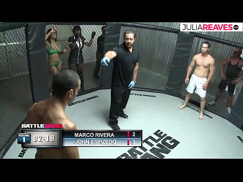 ❤️ Ultimate Fighter fucks สาวตัวเลขหลังจากการต่อสู้ในสังเวียน ️❌ หนังโป๊รัสเซีย ที่เรา