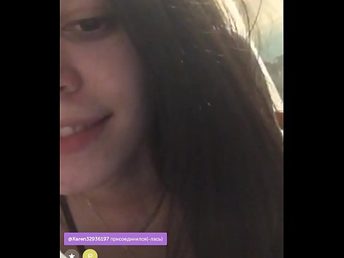 ❤️ ผู้หญิงเลวชาวรัสเซีย Slutty (Periscope, VKontakte, Instagram) ️❌ หนังโป๊รัสเซีย ที่เรา