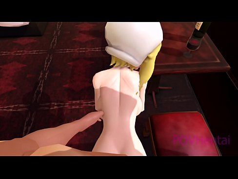 ❤️ ฟิโอน่า เชพเพิร์ดส์ มะเร็ง hentai ️❌ หนังโป๊รัสเซีย ที่เรา