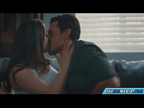 ❤️ เซ็กส์โรแมนติกกับแม่ busty ที่ดี ️❌ หนังโป๊รัสเซีย ที่เรา