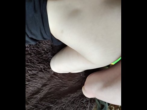 ❤️ Russian girl moaning home anal part 2 ️❌ หนังโป๊รัสเซีย ที่เรา